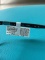 Gọng kính Rayban mã ORX7230 (7)